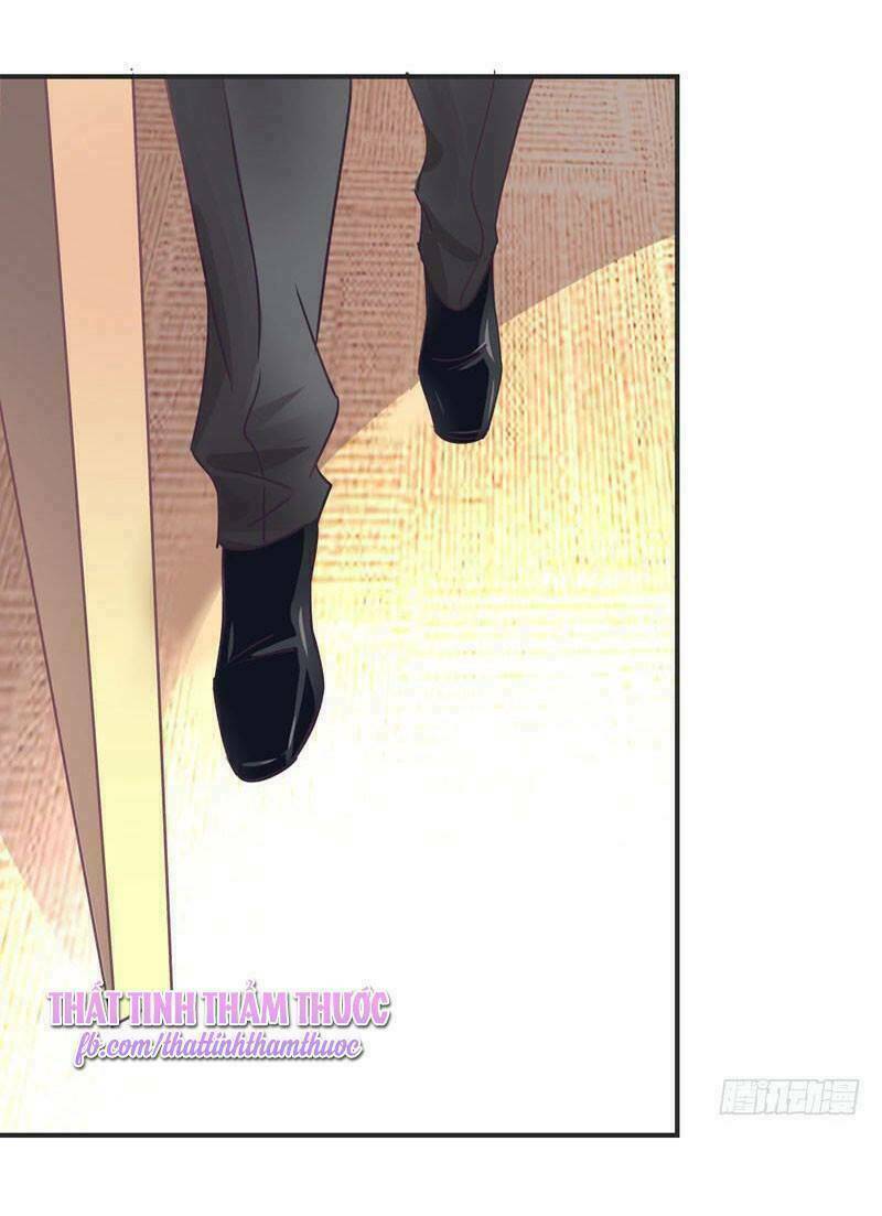 Cuồng Duệ Tiểu Thê Chapter 27 - Trang 2