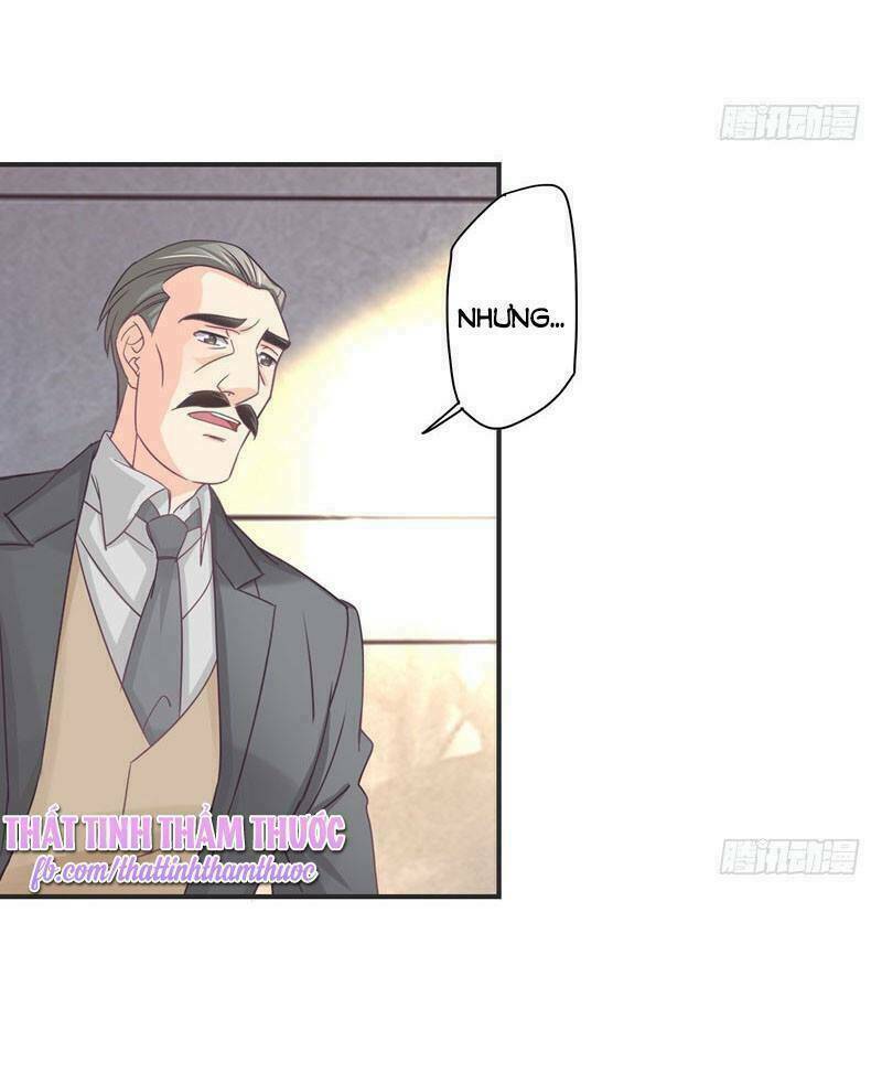 Cuồng Duệ Tiểu Thê Chapter 27 - Trang 2