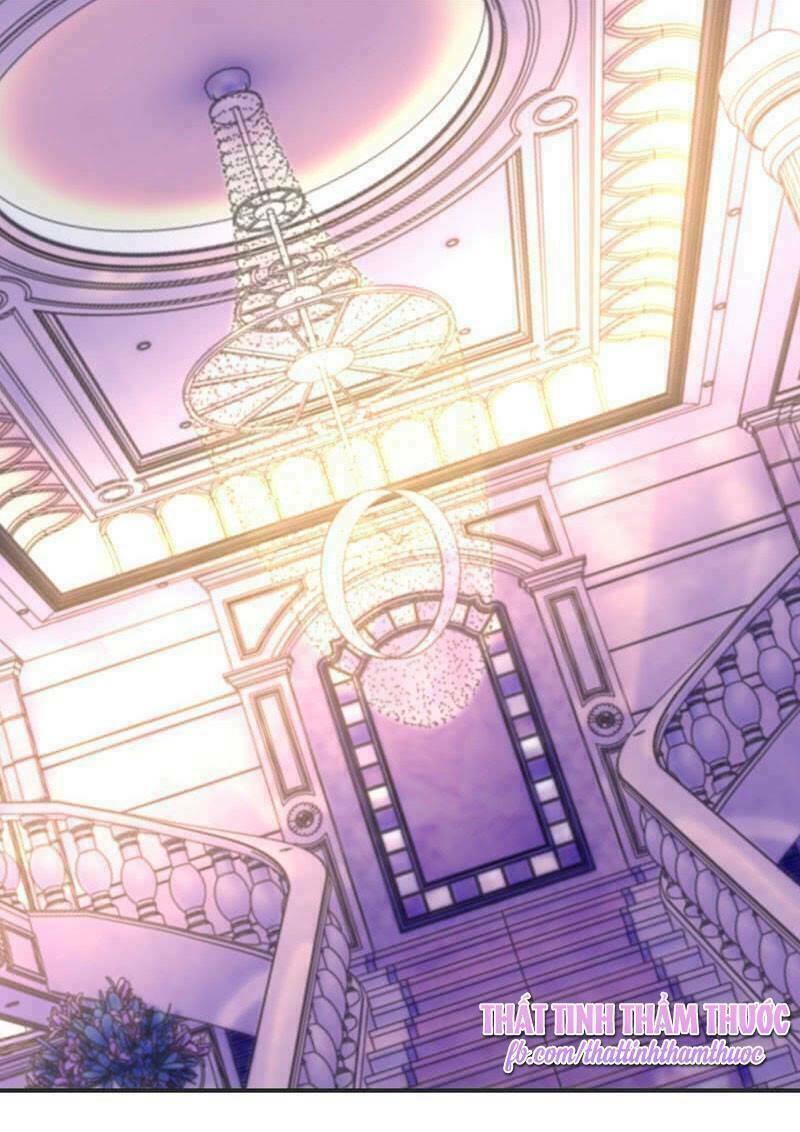 Cuồng Duệ Tiểu Thê Chapter 27 - Trang 2