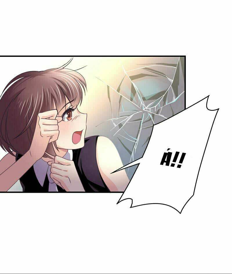 Cuồng Duệ Tiểu Thê Chapter 29 - Trang 2