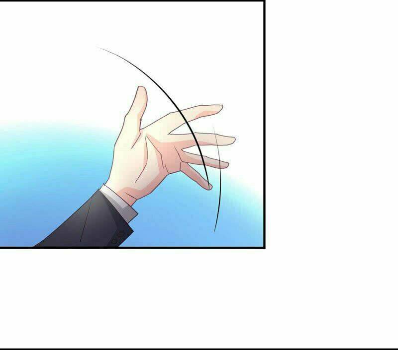 Cuồng Duệ Tiểu Thê Chapter 29 - Trang 2