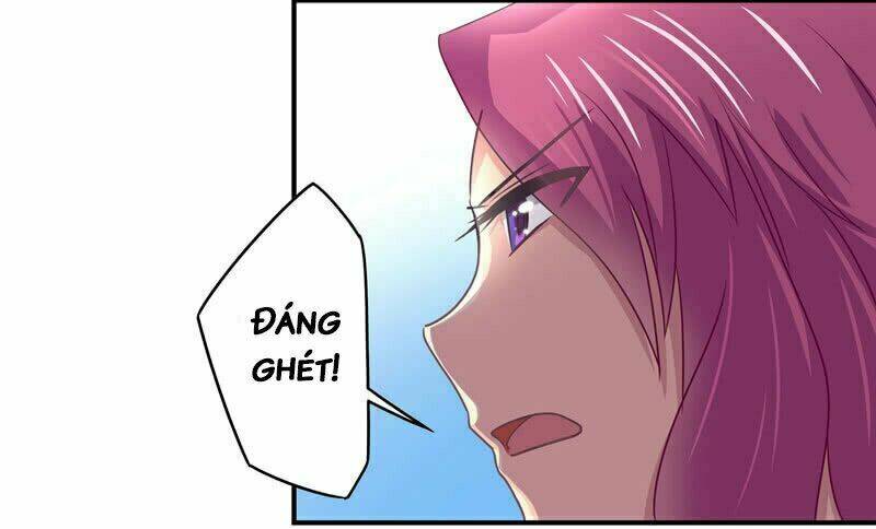 Cuồng Duệ Tiểu Thê Chapter 29 - Trang 2
