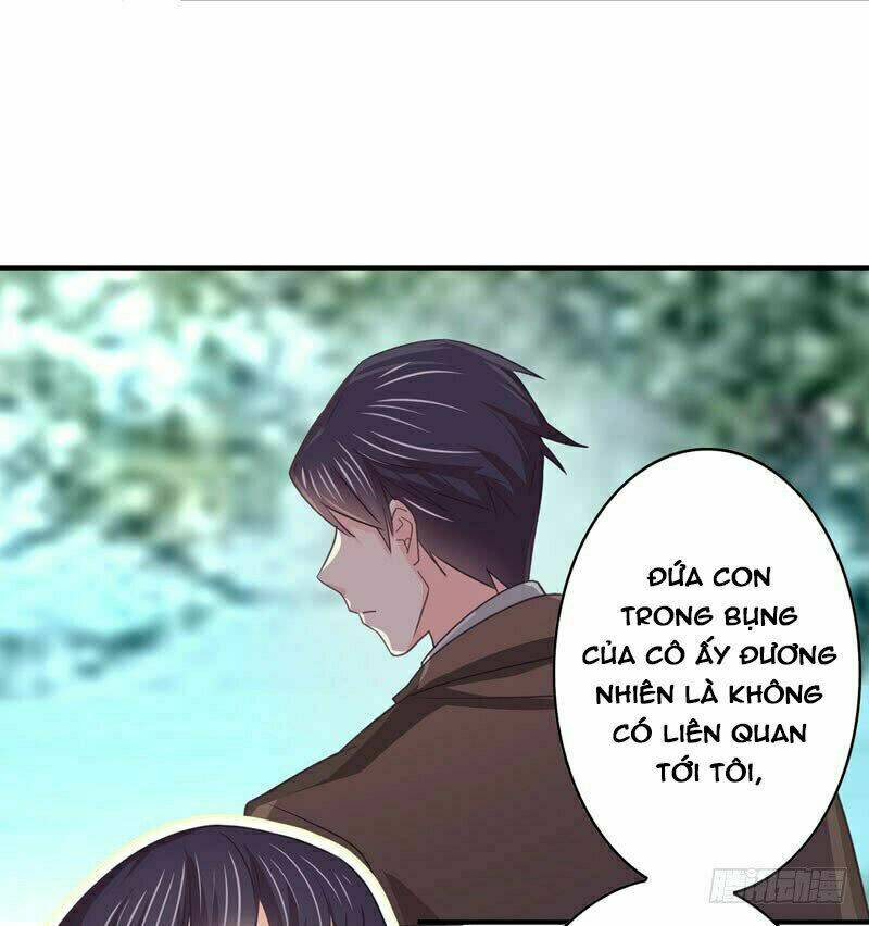 Cuồng Duệ Tiểu Thê Chapter 29 - Trang 2