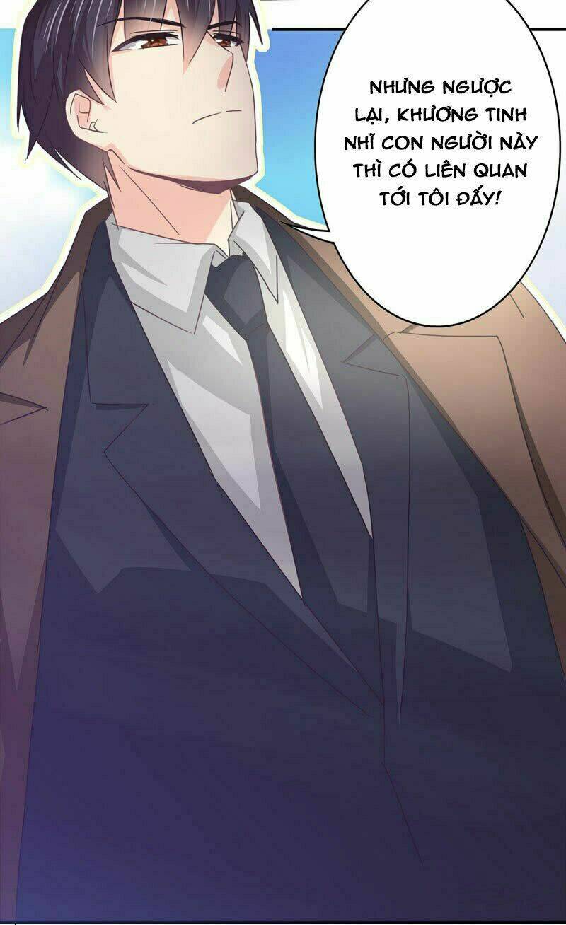 Cuồng Duệ Tiểu Thê Chapter 29 - Trang 2