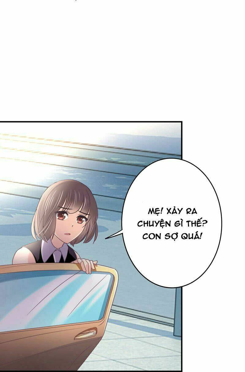 Cuồng Duệ Tiểu Thê Chapter 29 - Trang 2