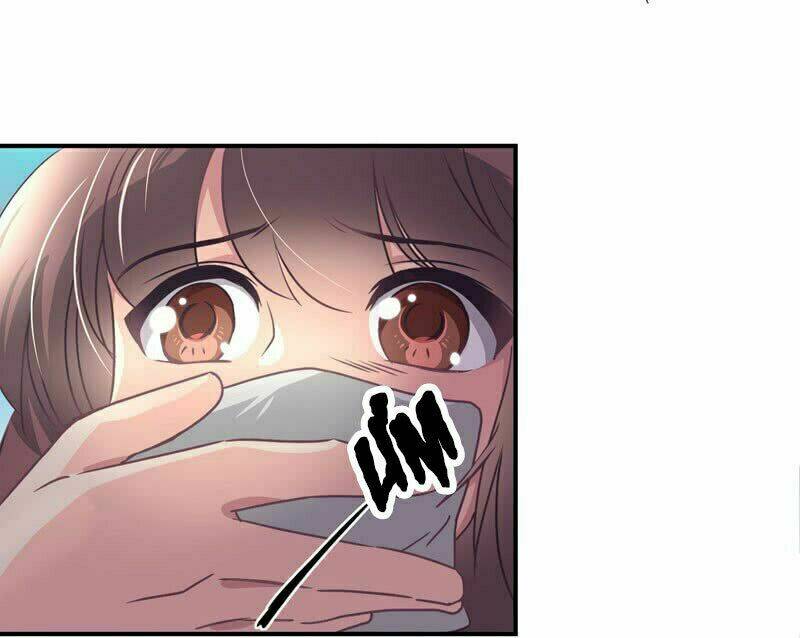 Cuồng Duệ Tiểu Thê Chapter 29 - Trang 2