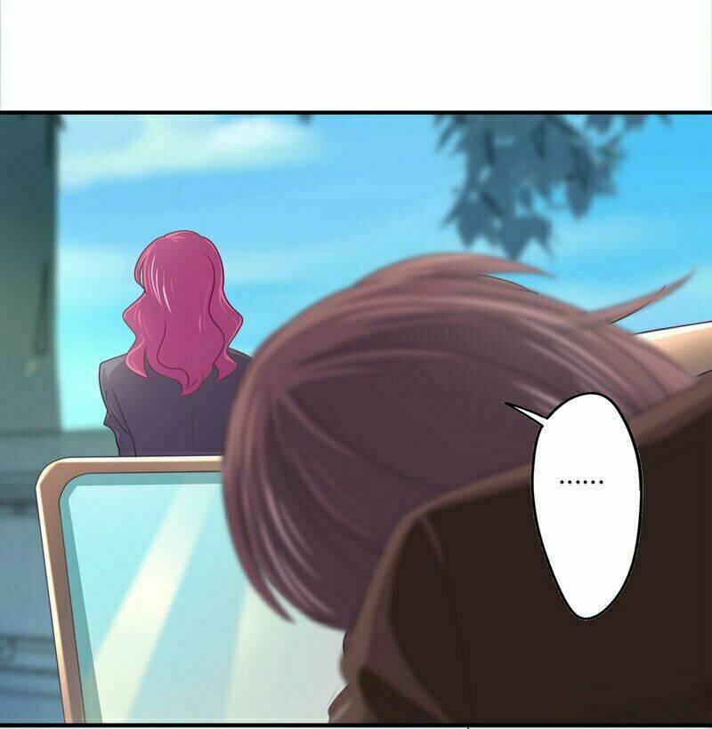 Cuồng Duệ Tiểu Thê Chapter 29 - Trang 2