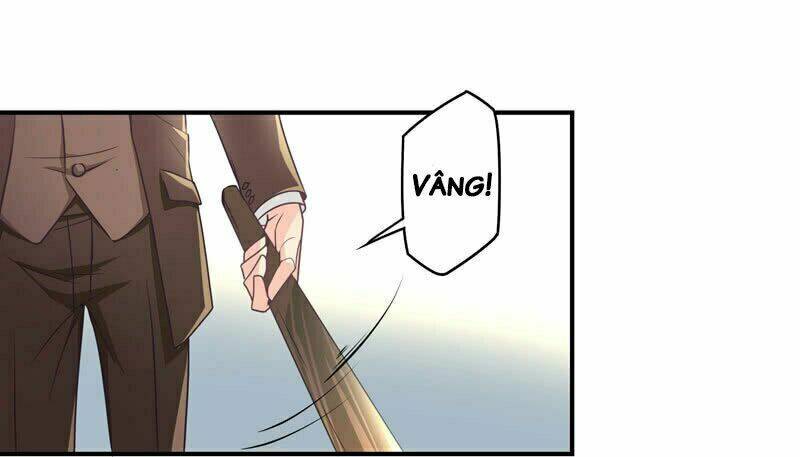 Cuồng Duệ Tiểu Thê Chapter 29 - Trang 2