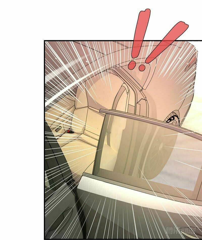 Cuồng Duệ Tiểu Thê Chapter 30 - Trang 2