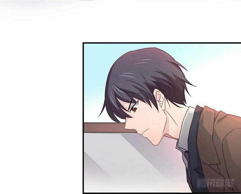 Cuồng Duệ Tiểu Thê Chapter 30 - Trang 2