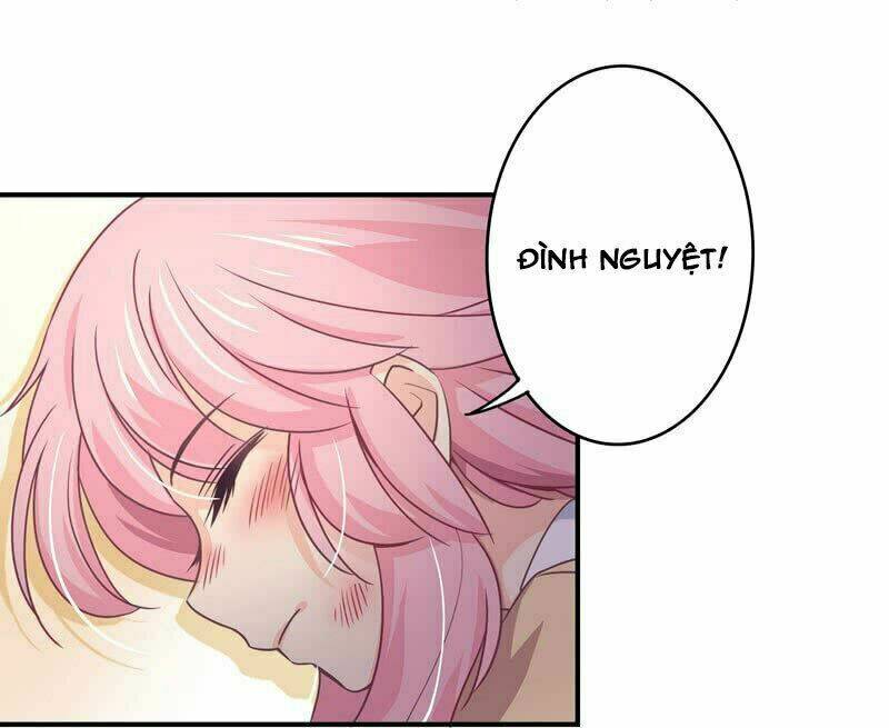 Cuồng Duệ Tiểu Thê Chapter 30 - Trang 2