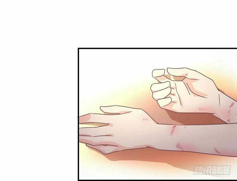 Cuồng Duệ Tiểu Thê Chapter 30 - Trang 2