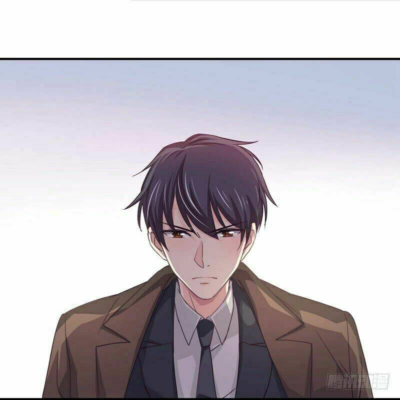 Cuồng Duệ Tiểu Thê Chapter 30 - Trang 2