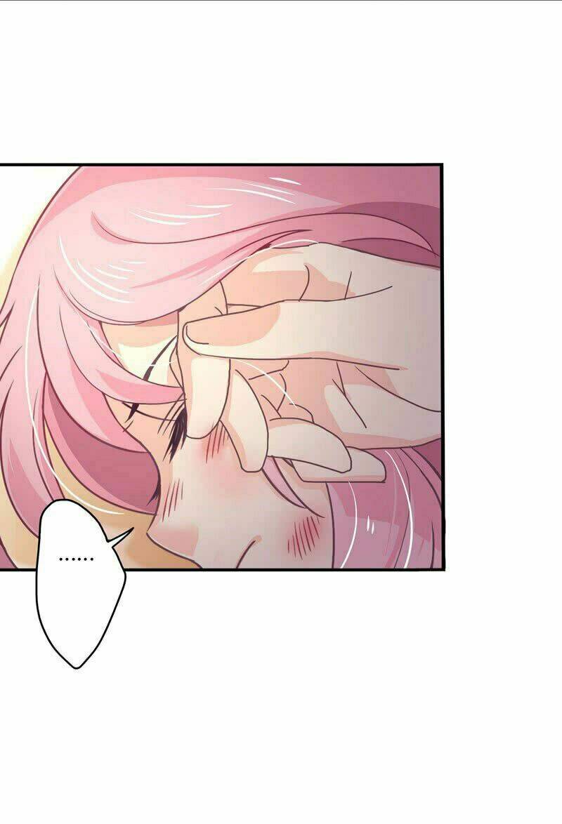 Cuồng Duệ Tiểu Thê Chapter 30 - Trang 2