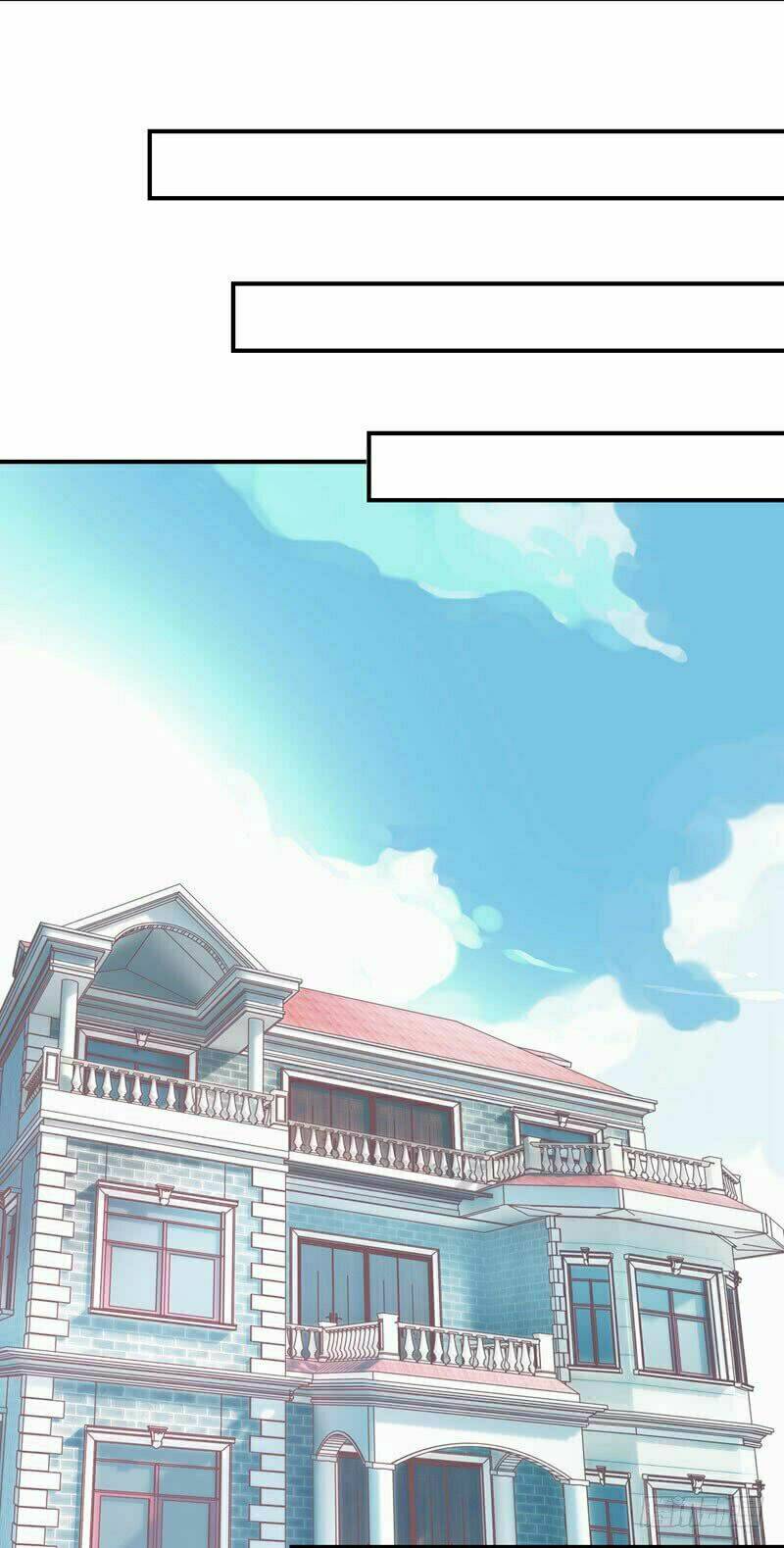 Cuồng Duệ Tiểu Thê Chapter 30 - Trang 2