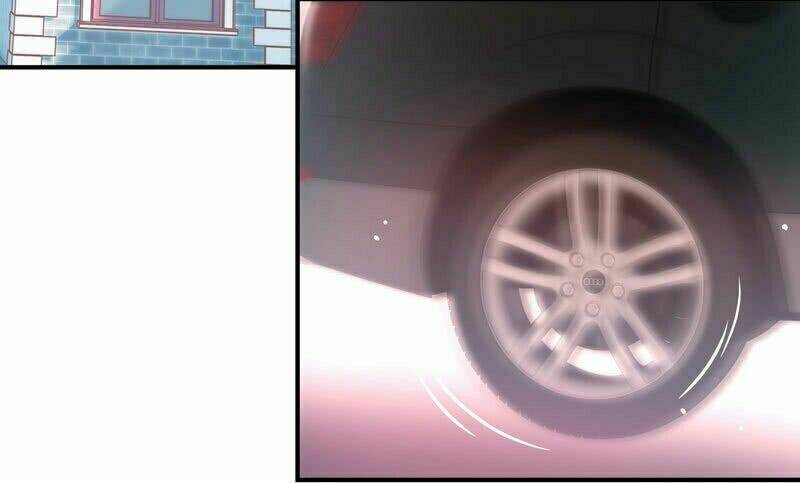 Cuồng Duệ Tiểu Thê Chapter 30 - Trang 2