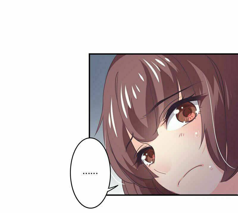 Cuồng Duệ Tiểu Thê Chapter 30 - Trang 2