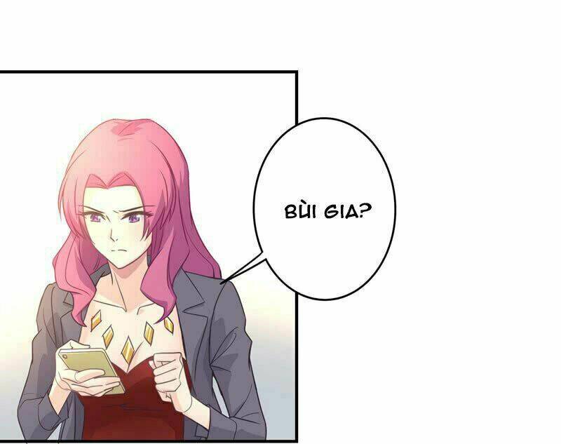 Cuồng Duệ Tiểu Thê Chapter 30 - Trang 2