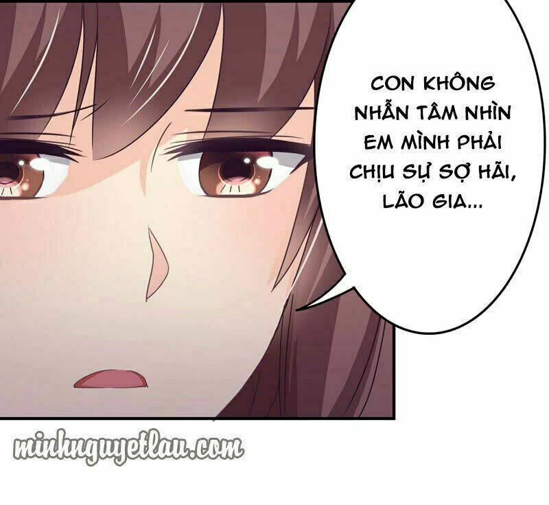 Cuồng Duệ Tiểu Thê Chapter 31 - Trang 2
