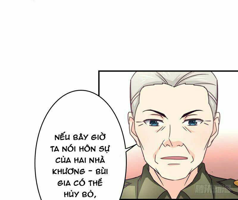Cuồng Duệ Tiểu Thê Chapter 31 - Trang 2
