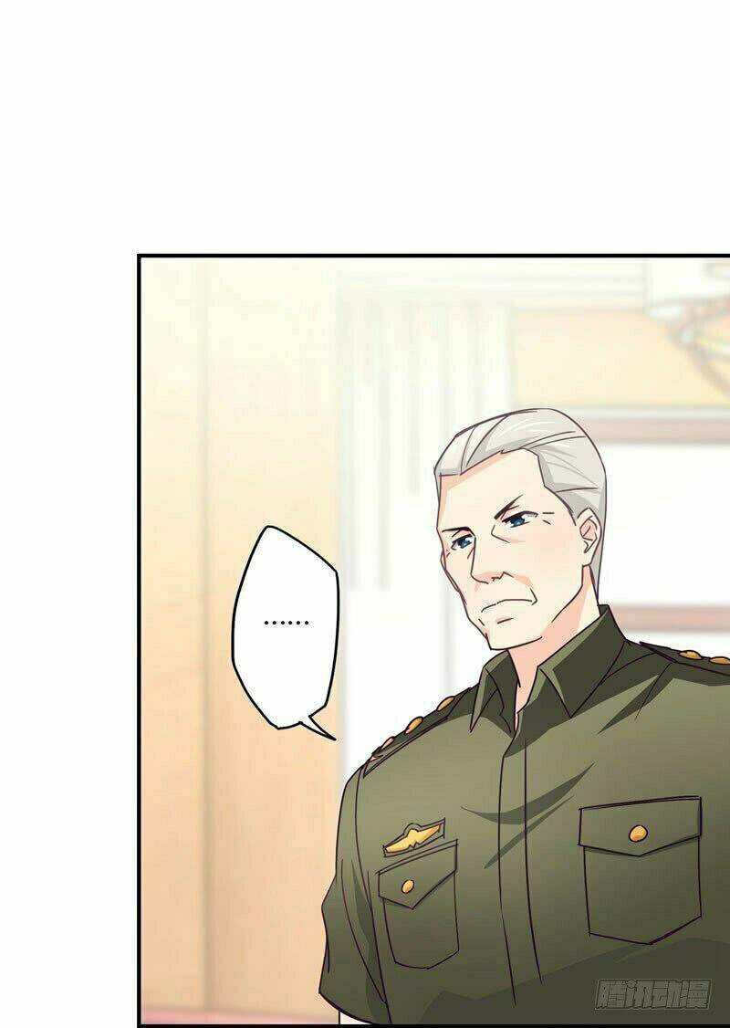 Cuồng Duệ Tiểu Thê Chapter 31 - Trang 2