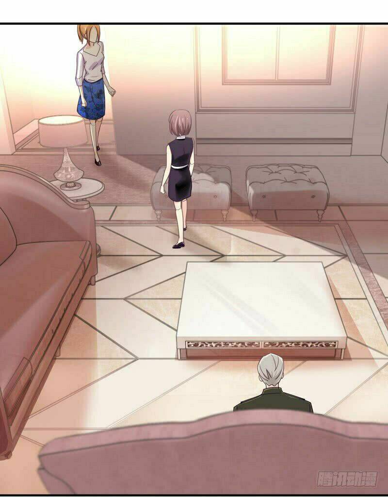 Cuồng Duệ Tiểu Thê Chapter 31 - Trang 2