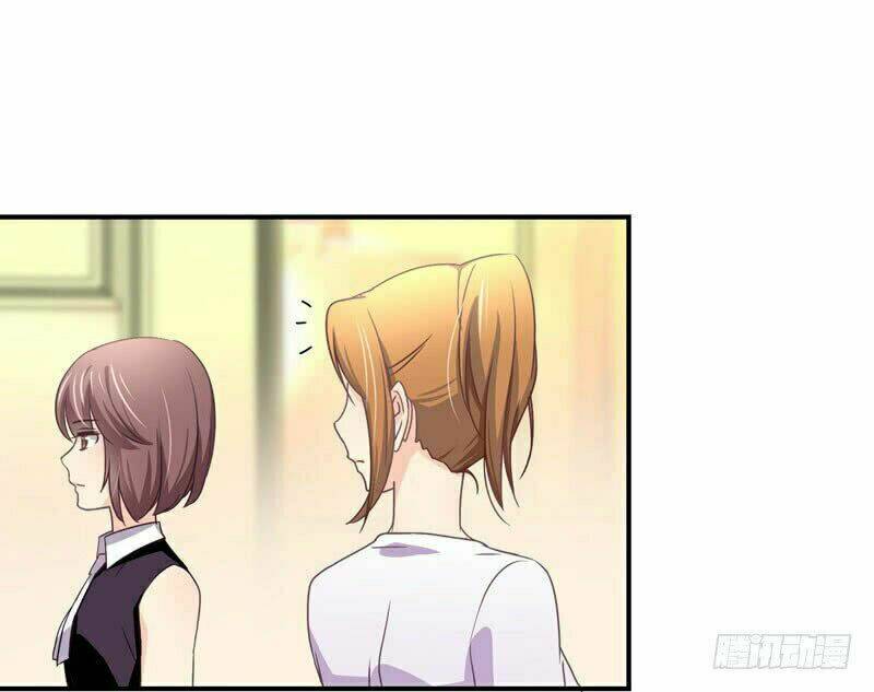 Cuồng Duệ Tiểu Thê Chapter 31 - Trang 2