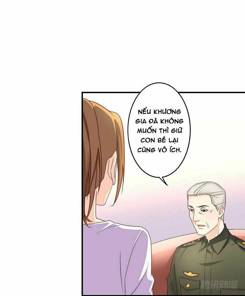 Cuồng Duệ Tiểu Thê Chapter 31 - Trang 2