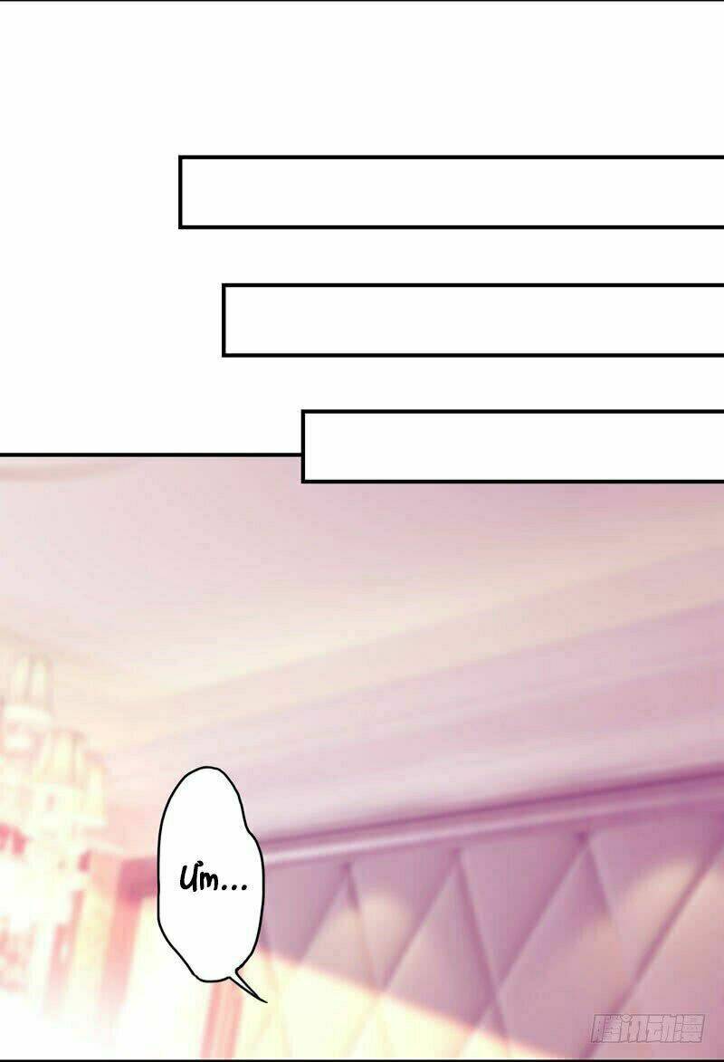 Cuồng Duệ Tiểu Thê Chapter 31 - Trang 2