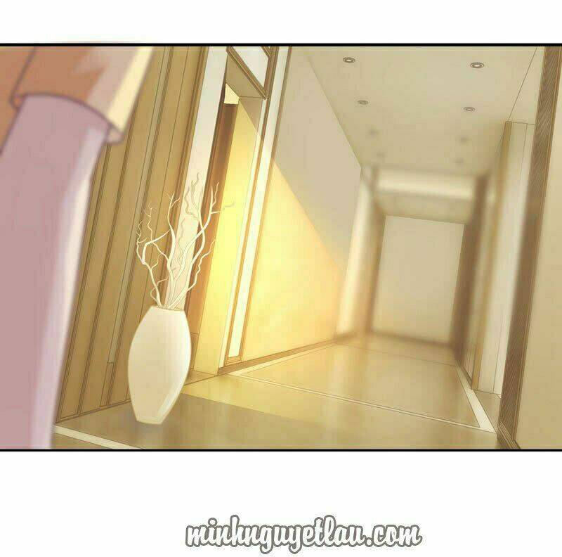 Cuồng Duệ Tiểu Thê Chapter 31 - Trang 2