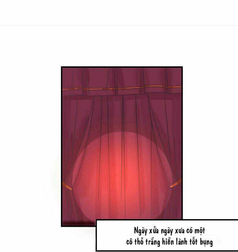 Cuồng Duệ Tiểu Thê Chapter 32.5 - Trang 2