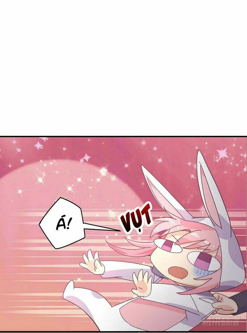 Cuồng Duệ Tiểu Thê Chapter 32.5 - Trang 2