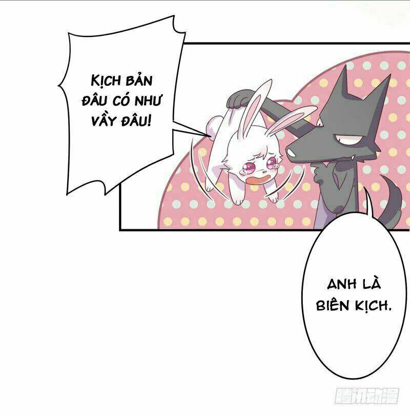 Cuồng Duệ Tiểu Thê Chapter 32.5 - Trang 2