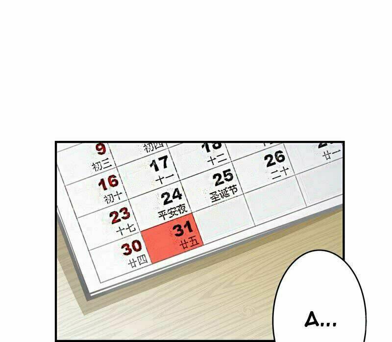 Cuồng Duệ Tiểu Thê Chapter 32.5 - Trang 2