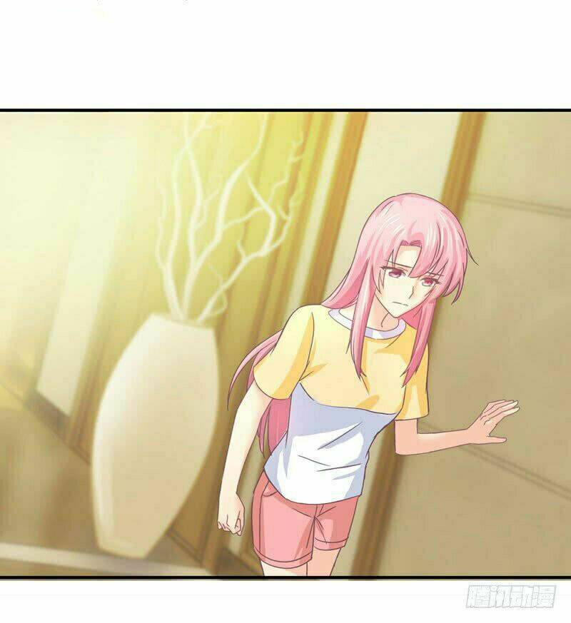 Cuồng Duệ Tiểu Thê Chapter 32 - Trang 2