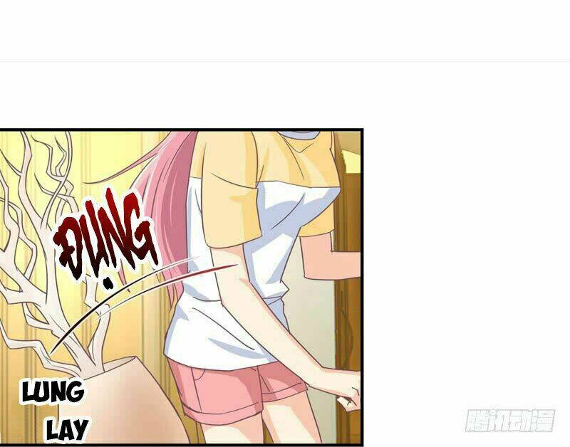 Cuồng Duệ Tiểu Thê Chapter 32 - Trang 2