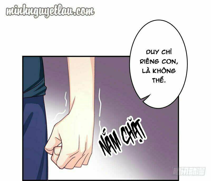 Cuồng Duệ Tiểu Thê Chapter 32 - Trang 2