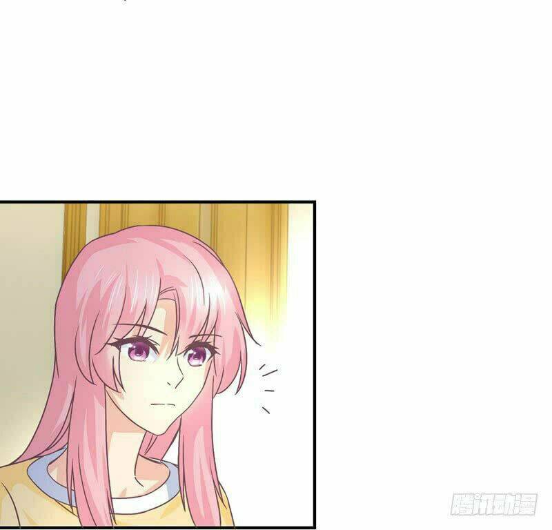 Cuồng Duệ Tiểu Thê Chapter 32 - Trang 2