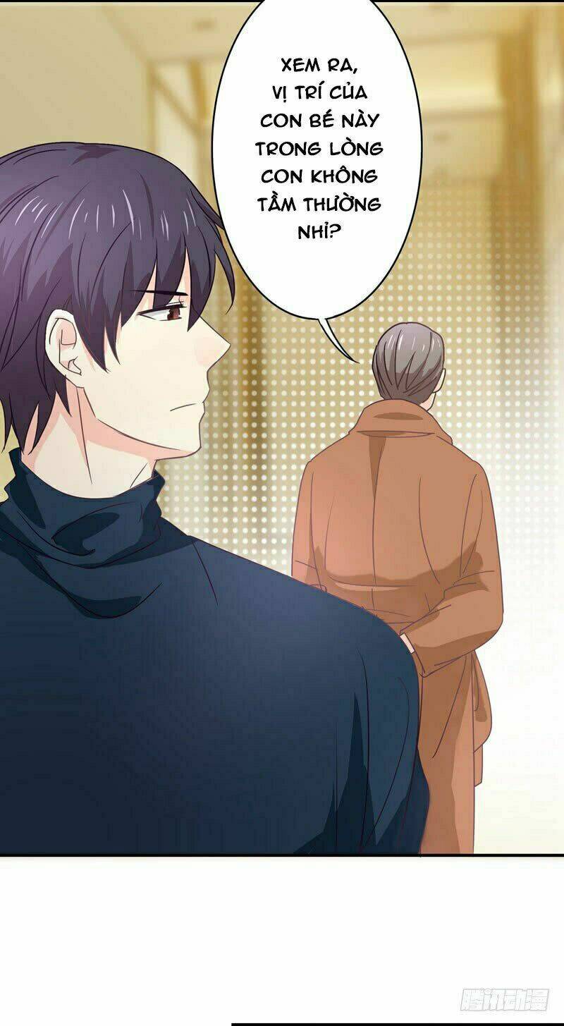 Cuồng Duệ Tiểu Thê Chapter 32 - Trang 2