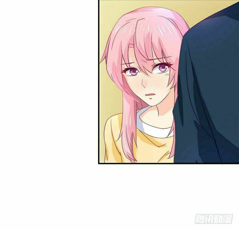 Cuồng Duệ Tiểu Thê Chapter 32 - Trang 2