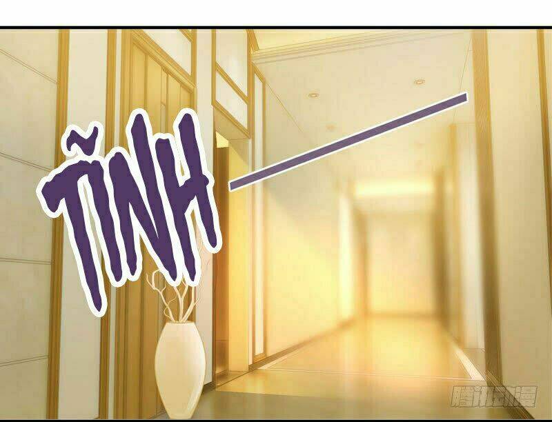 Cuồng Duệ Tiểu Thê Chapter 32 - Trang 2