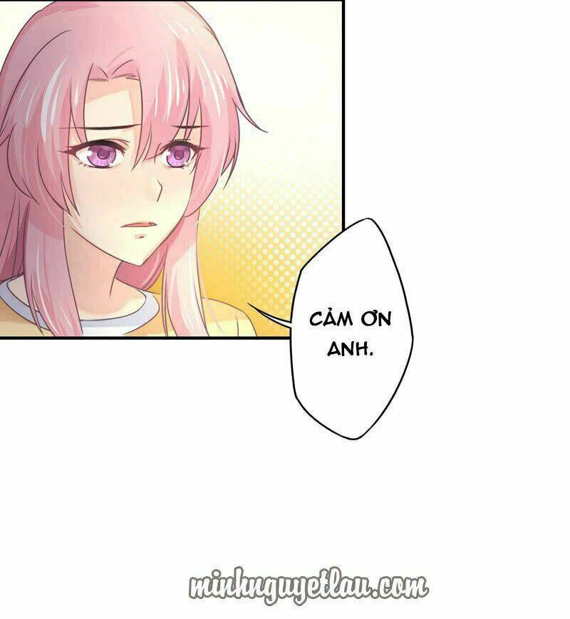 Cuồng Duệ Tiểu Thê Chapter 32 - Trang 2