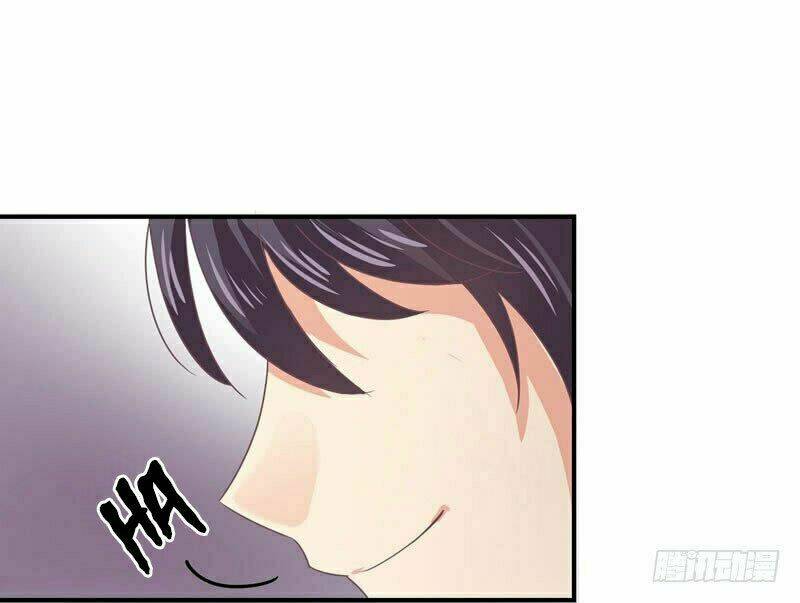 Cuồng Duệ Tiểu Thê Chapter 33 - Trang 2