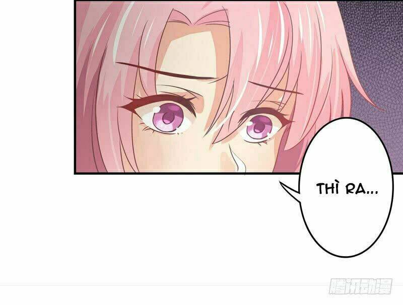 Cuồng Duệ Tiểu Thê Chapter 33 - Trang 2