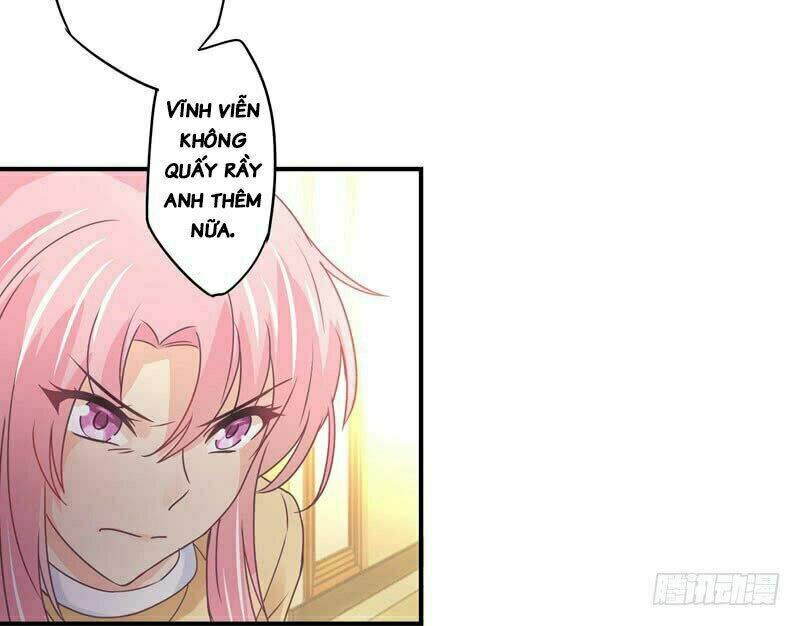 Cuồng Duệ Tiểu Thê Chapter 33 - Trang 2