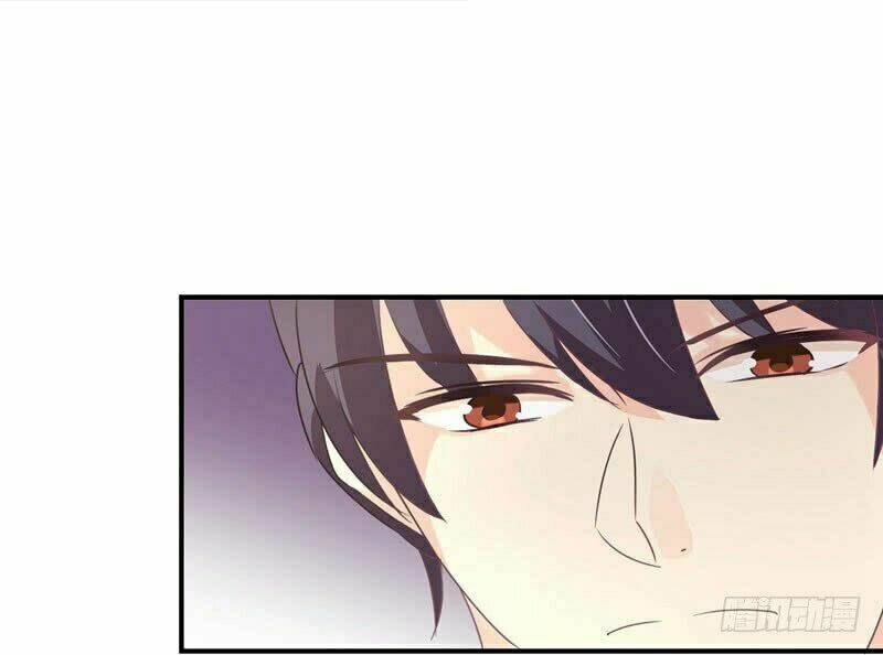 Cuồng Duệ Tiểu Thê Chapter 33 - Trang 2