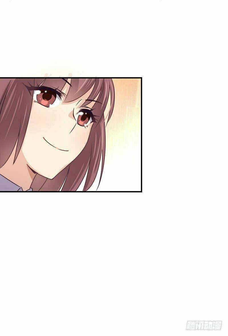 Cuồng Duệ Tiểu Thê Chapter 34 - Trang 2