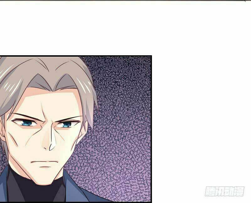 Cuồng Duệ Tiểu Thê Chapter 34 - Trang 2