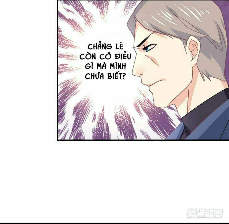 Cuồng Duệ Tiểu Thê Chapter 34 - Trang 2