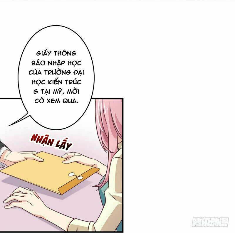 Cuồng Duệ Tiểu Thê Chapter 34 - Trang 2